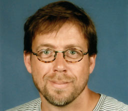 <b>Dirk Osterkamp</b> - e23725fa8bf2882d19bafcf7915860922d60c2ed