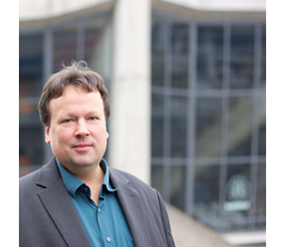 Holger Hansen