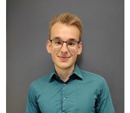 Simon Öchsner