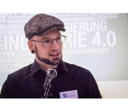 Christian Helbig