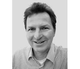 Prof. Dr. Ulrich Schörken