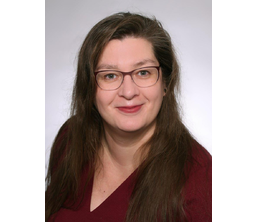 Dr. Sibel Vurgun