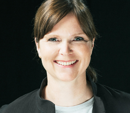 Dr. Stephanie Grubenbecher