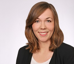 Marlene Röder