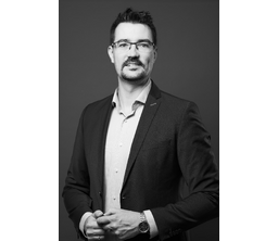 Chris Hetkämper