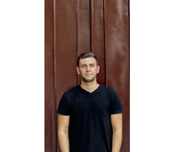 Bastian Boßmann