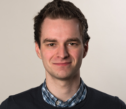 Stephan Wiefling