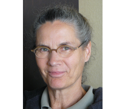 Prof. Dr. Jutta Arrenberg