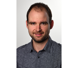Martin Voßwinkel