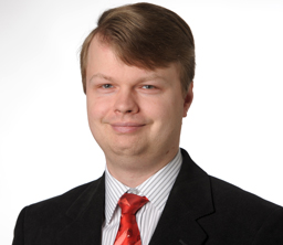 Wolfgang Kusch