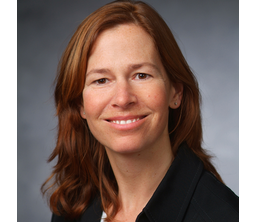 Dr. Claudia Carl