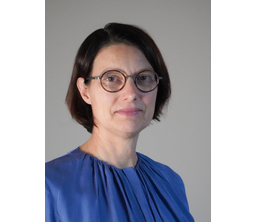 Prof. Dr. Beate Rhein