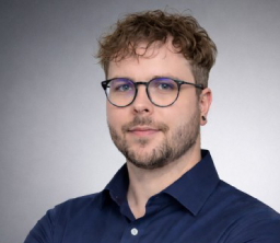 Marvin Benedict Brands