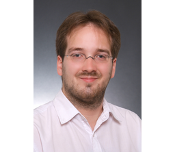Benjamin Meier