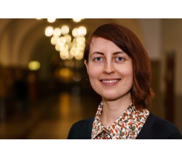 Nina Kiel
