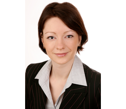 Michelle Kubier