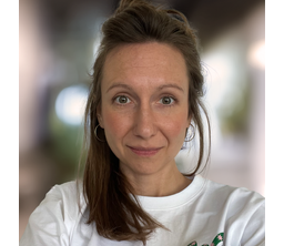 Ann Kathrin Arntz