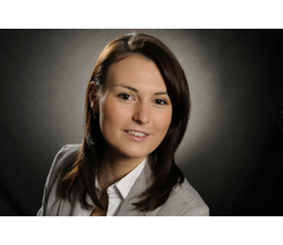 Karin Papenfuß