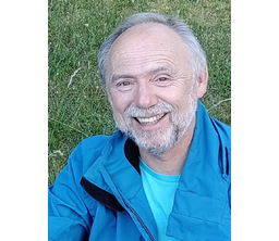 Prof. Dr. Kai-Uwe Münch