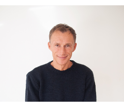 Prof. Dr. Oliver Baron