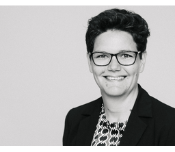 Prof. Dr. Eva Bockenheimer